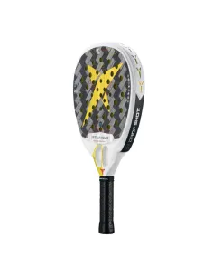 Drop Shot Explorer Pro Attack 1.0 2025 | Ofertas de pádel 2